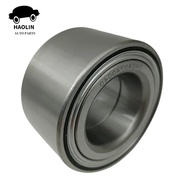 1J0407625 FAG Wheel Bearing Kit For AUDI SEAT SKODA SKODA (SVW) VW VW (FAW)VW OEM 713 6100 20 8L0498