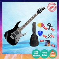 Ibanez Electric Guitar GRG150DV