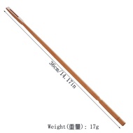 Flute Cleaning Stick Flute Probe Flute Cleaner Flute Cleaning Rod Musical Instrument Flute Accessori