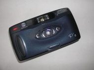 【AB的店】Minolta P's 24mm寬景底片相機,有瑕疵附實拍照