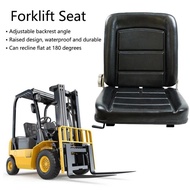 Excavator Seat/ Seat Backhoe / Forklift Seat Tractor Seat For Steer Backhoe Dozer Mini Digger