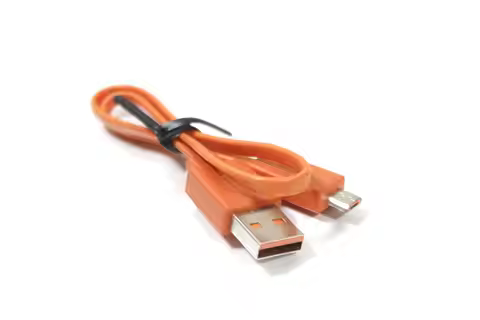 Micro USB Charging Cable for JBL JR300BT TUNE 600BTNC UA T120 T280BT T450BT E55BT Headphone bluetoot