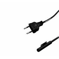 Microsoft Power Supply 65W Adapter/65W For Surface Pro
