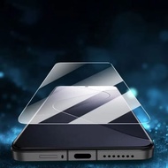 LAYAR Tempered glass screen protector esd clear full screen Vivo V20 V20 Se V21 5g V21 4g V21e 5g V2