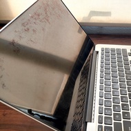 Macbook Pro 13 2016