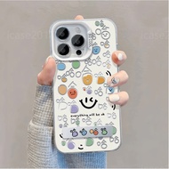 Haha Bracket Phone Case Samsung A17 A56 A36 A26 A32 A16 A15 A35 A55 A54 A34 A52S Hard
