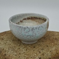 嘟嘟好柴燒杯杯