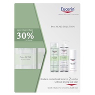 EUCERIN Pro Acne Gift Set 1s WT1