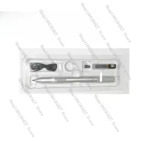 FOR HP ELITE x2 1012 G1 G2 Elitebook 1030 G2 4096 Levels Touch Screen Stylus Pen