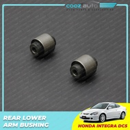 ACURA RSX HONDA CIVIC 7th EM2 ES1 EP1/2/3/4 EU CR-V 2nd RD4-RD8 STREAM RN1-9 INTEGRA DC5 HARDRACE RE