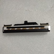 Printhead Printer Barcode Zebra GK420t Thermal Head GK-420t Sparepart Printer Zebra Barcode