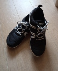 Xero Shoes Women's Prio