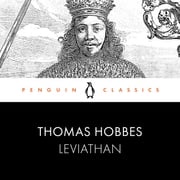 Leviathan Thomas Hobbes