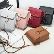 7inch Phone Sling Bags