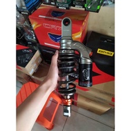 KTC EVO 310MM SHOCK
