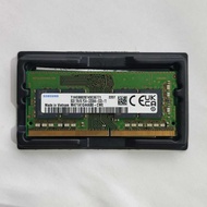 SAMSUNG 8GB 1Rx16 PC4
