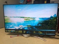 LG 55吋 55inch 55SM9000 4k 智能電視 smart TV $5800(全新)(店保一年)