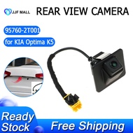 Rear View Camera Reverse Camera Parking Assist Backup Camera 95760-2T001 95760-2T101 for KIA Optima