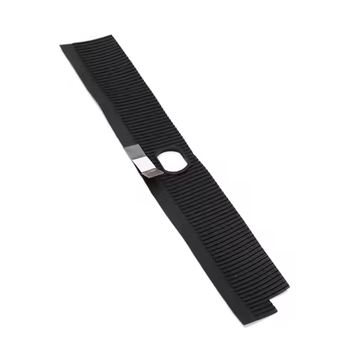 A42R-Car Shift Lever Dust Proof Cover for Ford Mondeo Mk3 MK III 2001-2007 2.0L