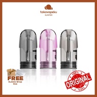 Cartridge Joiway S1 Catridge Joiway S1 3Ml Oten By Joiway "