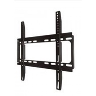 TV Bracket Universal Heavyweight 32''-65" LED/LCD/Plasma max load 59kg TV Wall Mount Bracket