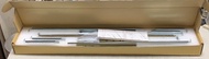 【尚典3C】APC Easy UPS RAIL KIT-900 機架滑軌 全新未使用 中古 二手