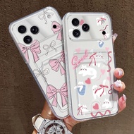 Fashion Cute Casing For Infinix Note 50 Pro 4G 40 2025 Hot 30i 20s 20i 20 11s NFC 30 5G Pro+ Lovely 
