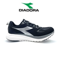 Diadora Original Men’s Running Jogging Shoes Training Shoes DJS8342