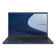 ASUS ExpertBook B15 B1500C-EAEEJ1354R 15.6" i5-1235U 8GB/512GB SSD UHD W11P 3Y WARRANTY