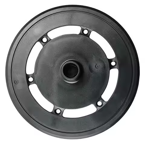 For Deebot X1 OMNI Mop Plate Board Holder Robot Vacuum Cleaner Washable Cleaning Mop Cloth Replaceme