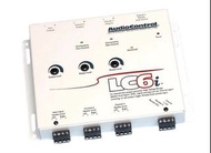 AudioControl LC6i 6 Channel 六聲道汽車音響轉換器