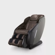 OSIM OSIM uDeluxe Max Massage Chair