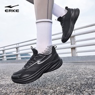 ERKE Lingyu Lightweight Sports Running Shoes 51125303293