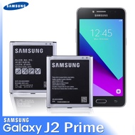 Samsung Galaxy J2 Prime Battery (Original Equipment Manufacturer)