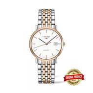 LONGINES The Longines Elegant Collection L48105127