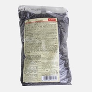 ▼ ☢ ♞Caravella Chocolate Flakes 2kg