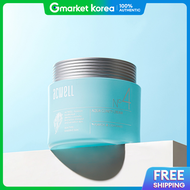Acwell | ครีมบำรุงผิว Aqua Cleanity Acwell 50 มล.