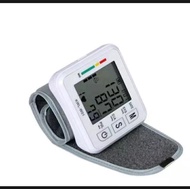 vm hot sale  Automatic wrist blood pressure monitor, Original Digital Automatic Arm Blood Pressure Monitor Bp Pulse