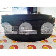 V-Belt Vanbelt Mitsuboshi B96 fanTALI