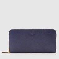 Braun BUffel Ophelia Zip Long Wallet