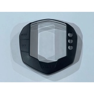 (GRADE A) METER COVER LENS DUKE 200 250 390 RC200 KTM SDL DUKE 200 KTM 200