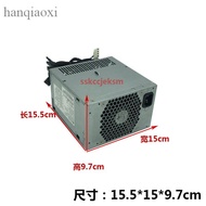 HP Workstation Power Supply Z230 z220N DPS-400AB-13A 619397-001 619564-001