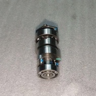 CAMSHAFT COMP HONDA CLICK 125 V2,V3/ CLICK 150 V2/ADV 150/PCX 150 14100-K77-V00 GENUINE PARTS