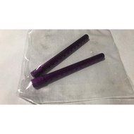 RC Aluminum Body Post Mount For HSP 94123 On-Road Car Upgrade Parts