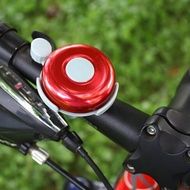 Bicycle Bell Loceng Basikal Cycling Bell Loud Clear Sound Bike Handlebar Bell Bicycle Bell MTB 自行车铃