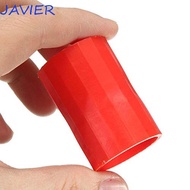 JAVIER Sensory Tornado 1x Tube Connector Experiment Vortex Science