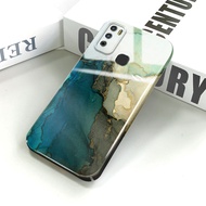 Infinix Hot 9 Play X680 Case For Fashion Casing Hp Soft Softcase Kesing Soft DC4 UDE FL-1 1098