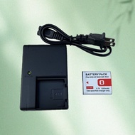 Sony BC-CSG charger for sony battery NP-BG1 NP-FG1 for sony camera H50 H9 W200 W70 DSC-N1 N2 T20 DSC