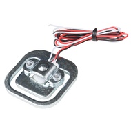 Weight Sensor (Load cell) 0-50Kg Load cell