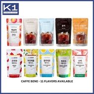 Caffe Bene Pouch Drink 190ml